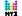 Логотип канала Муз ТВ