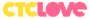 Логотип канала СТС Love